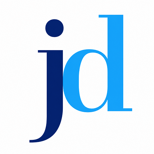 Logo 1